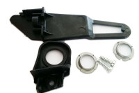 Scheinwerfer Reparatursatz VW Touareg 7P  neu für...