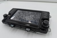 Original VW Polo 6C Monitor 6C0 919 603 Display 6,5" Composition Media Radio Touchscreen neu