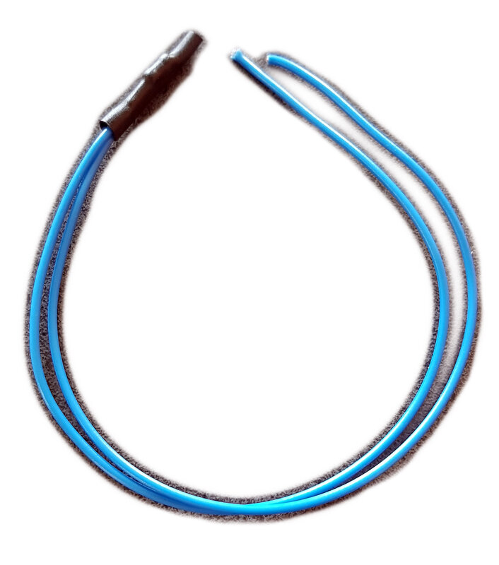 Airbag Gurtstraffer Simulator Honda Jazz civic crv, 6,90