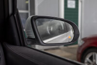 Komplettset Totwinkel Assistent Code 234 für Mercedes Benz GLB-Klasse X247