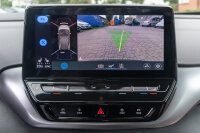 Komplett-Set Rückfahrkamera für VW ID5 E39