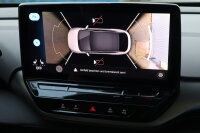 Komplett-Set Front- und Rückfahrkamera für VW...