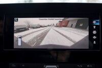 Komplettset 360 Grad Kamera Code JB6 für Mercedes...