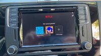 Wireless Carplay/Android Auto Adapter