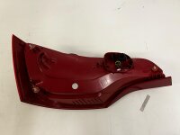 Q7 Facelift Heckleuchte hinten rechts (BESCHÄDIGT)