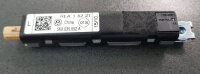 VW Sharan 7N Antennenverstärker Antenne...