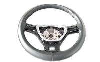 VW Bus T6 Multivan Transporter Lenkrad Lederlenkrad Leder Highline 2H0419091J