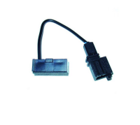 VW original Volkswagen  Bluetooth Mikrofon 3B0 035 711 B...