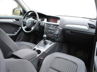 Audio Interface A2DP für Audi Concert Symphony Bluetooth AUX  AMI streaming