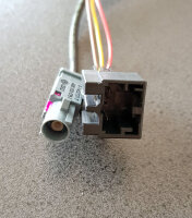 Original VW / Audi OEM Kamera - 3Q0980121E   neu