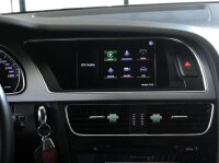 AUDI VW Mercedes Video Interface inkl. Handyspiegelung original Carplay, Mirrorlink Nutzung,