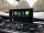 AUDI VW Mercedes Video Interface inkl. Handyspiegelung original Carplay, Mirrorlink Nutzung,
