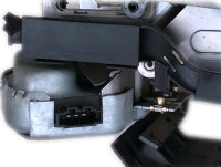 Reparaturset (DL) von Steuergerät Lenkung Lenksäule Verriegelung Audi A6 4F, Q7 4L