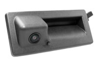 Drucktaster inkl. Kamera für VW Tiguan AD1 Touran...