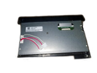 LQ070T5DR02 LQ070T5DR06 LQ070T5DR01 Lcd-Anzeige Für...