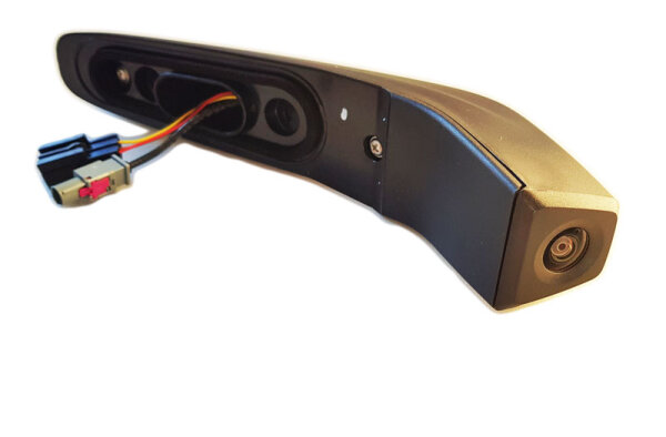 7C0945087D originale Farb- Rückfahrkamera +Kompatibel für + VW +Crafter SY + Mercedes + Sprinter ab 2017