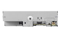 DVD-Player für Alpine X802D-U und X902D für VW Golf 6, T5, T6