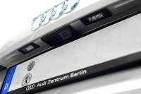APS Advance - Rückfahrkamera für Audi A4 8W