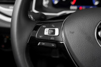 Automatische Distanzregelung (ACC) für VW Polo AW1/AE1