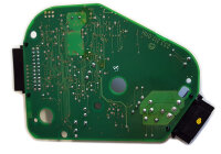 Ersatzteile für Steuergerät Lenkung Lenksäule Verriegelung Audi A6 4F, Q7 4L,