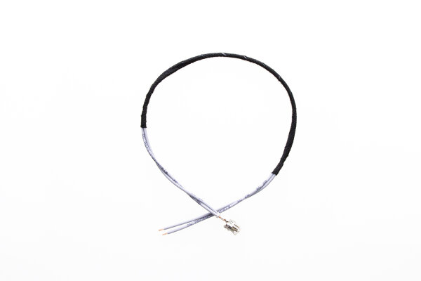 Adapter LED High Matrix-Scheinwerfer für Audi Q3 F3