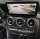 r.LiNK Interface passend für MBUX NTG6 -7 Mercedes Benz Fahrzeuge