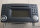 Mercedes-Benz SLK R171 Radio CD Player Audio20 MF2810 A1718704294 A 171 870 42 94