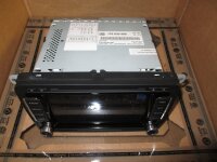 VW RNS510 MFD3 Navigation neu 3C8 035 680 B 3C8035680B