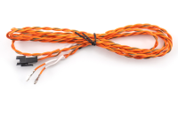 Smartphone-Integration Volkswagen Touareg7P RNS850 8" 2010-2017