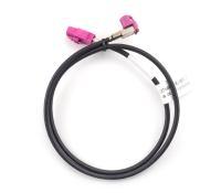 Smartphone-Integration BMW NBT EVO Apple CarPlay