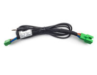 Smartphone-Integration BMW NBT EVO Apple CarPlay