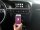 Smartphone-Integration Audi MMI 3G High Apple CarPlay