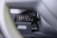 Automatische Distanzregelung (ACC) für Skoda Scala NW1