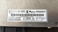 Original FSE  Bluetooth Steuergerät Audi 8T0862335F...