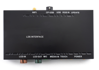 Smartphone-Integration Audi  VW MIB / MIB2 Apple CarPlay