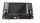 original 3G0919605B Radio Display Bedieneinheit Touchscreen VW
