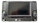 original 3G0919605 Radio Display Bedieneinheit Touchscreen VW