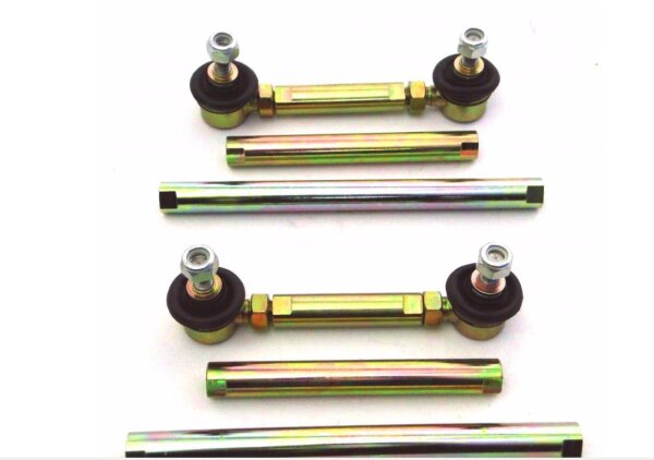 SBMO = STABI KOPPELSTANGEN SATZ / VORNE (=2 STÜCK)