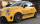 V-Maxx Gewindefahrwerk Fahrwerk Fiat Abarth 500 / 595 / 695 312 Bj. 1.08-