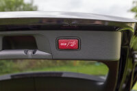 Codierdongle Aktivierung Heckklappen Komfortfunktionen für Mercedes Benz