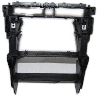 8H0 858 005 A 8H0858005A Doppeldin Aufnahme Blende...