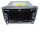 VW Radio RCD510 RCD 510 mit MP3 Wechsler + SD Slot Rückfahrkameraeingang 1K0035188F