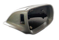 Audi Q7 4L, Q5 8R, Außenspiegel SWA Abdeckkappe...