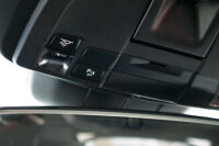 Komplett-Set Parkassistent vorne & hinten für Porsche 718 Cayman 982