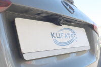 Komplettset Rückfahrkamera Code 218 für Mercedes Benz A-Klasse W177