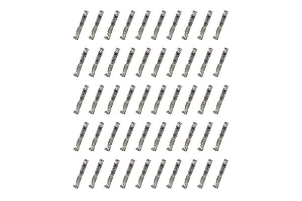 AKS - Kontakt (zFAS) 0,35 mm