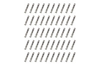 AKS - Kontakt (zFAS) 0,35 mm