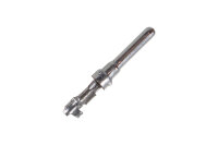 Stiftkontakt 2,5mm, 1.0 - 1.5 mm²