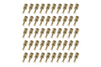 Kontaktmaterial Positive Lock 1,0 - 2,5 mm²