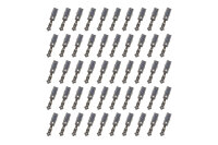 MCP 6.3/4.8K, Kontakt 0,50 - 1,0 mm²